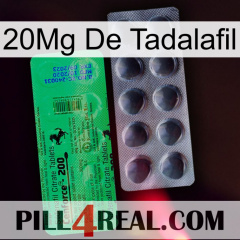 20Mg Tadalafil new04